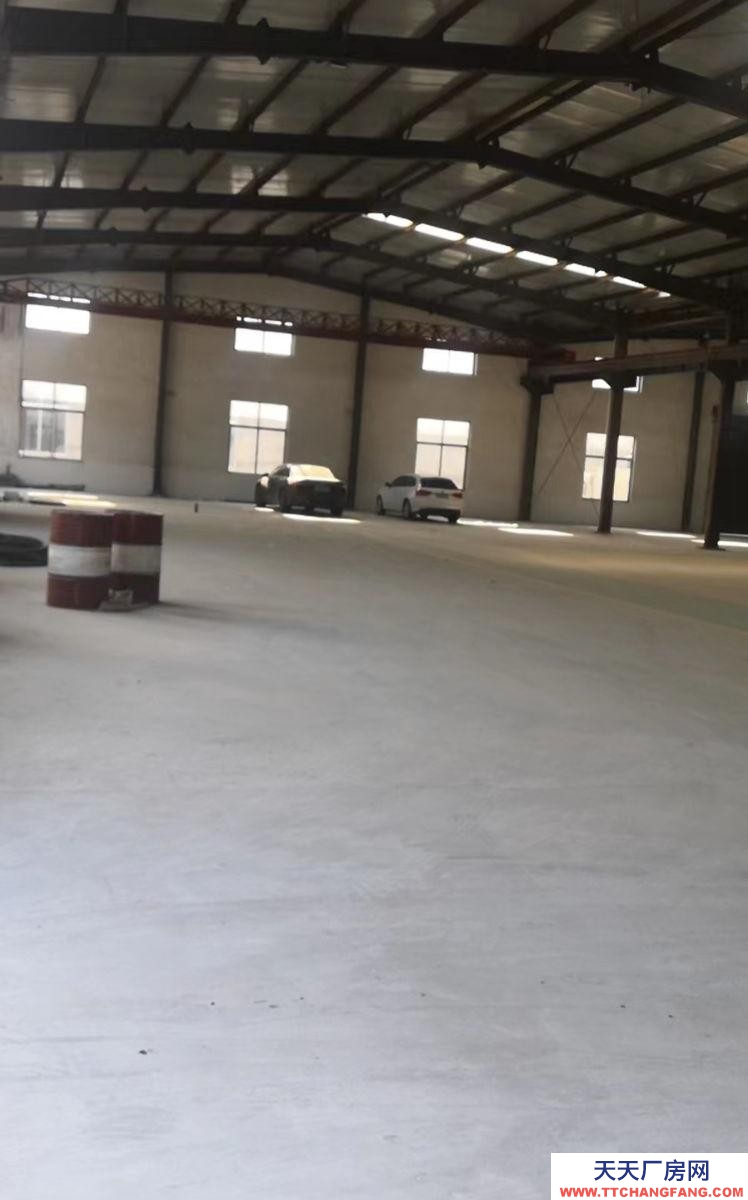 棗莊出租市中區(qū)經(jīng)濟(jì)開(kāi)發(fā)區(qū)廠房