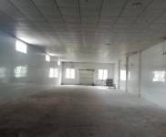 (出租) 襄陽襄城環山南路麒麟社區食品廠車間、倉庫招租