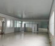 (出租) 襄陽襄城環(huán)山南路麒麟社區(qū)食品廠車間、倉庫招租