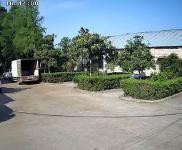 (出租) 襄陽襄城環(huán)山南路麒麟社區(qū)食品廠車間、倉庫招租