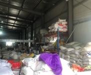 (出租)襄陽襄城 標準廠房水電齊全各行各業只要面積夠用都可以