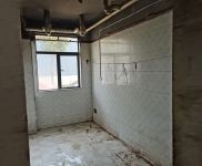 (出售) 園區廠房，，可生產，1500平鋼構加辦公樓，僅285萬