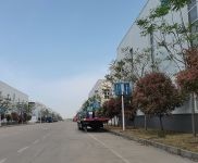 (出售) 襄陽襄北二汽區(qū)塊,全新廠房,鋼結(jié)構(gòu)帶辦公樓,層高11米可裝行車。