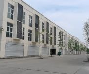 (出售) 襄陽襄北二汽區(qū)塊,全新廠房,鋼結(jié)構(gòu)帶辦公樓,層高11米可裝行車。