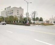 (出售) 襄陽襄城出售好地段,好環境,交通便利私企