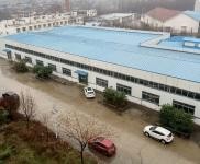 (出售) 襄陽襄城出售好地段,好環境,交通便利私企