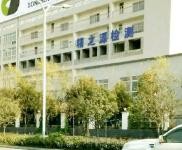 (出售) 襄陽襄城出售好地段,好環境,交通便利私企