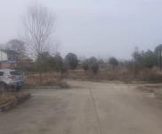 (出售) 襄陽襄城地勢好，面積大，環境更好