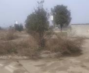 (出售) 襄陽襄城地勢好，面積大，環境更好