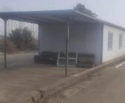 (出售) 襄陽襄城地勢好，面積大，環境更好