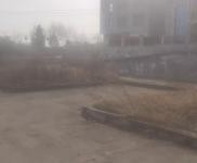 (出售) 襄陽襄城地勢好，面積大，環境更好