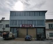 (出售) 襄陽襄城區歐廟鎮207國道適合辦廠居住