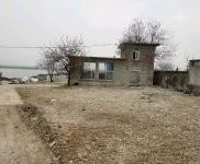 (出租) 襄陽襄城占地面積5000多平米廠房場地，獨立院子，四周無居民，