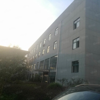 (出售) 蕪湖繁昌孫村服裝工業園邊占地30畝國有土地，鋼構和沿街4層框架廠房