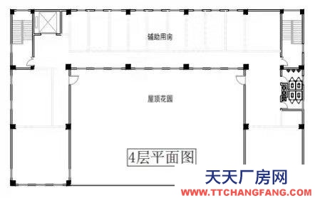 (出售) 蕪湖繁昌食品園區(qū)50年產(chǎn)權(quán)工業(yè)產(chǎn)房，三成首付起，雙證齊全