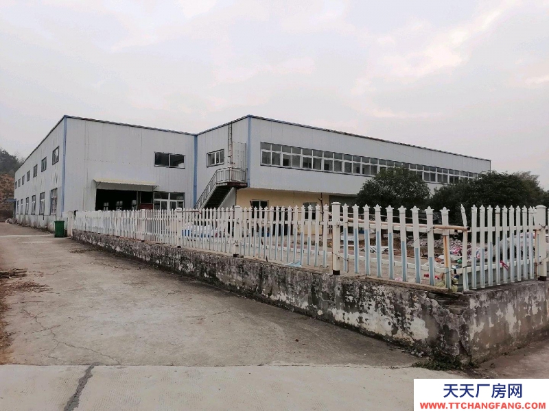 (出租) 蕪湖繁昌，可租可售，價(jià)格面議。