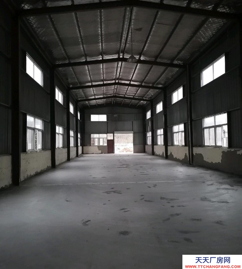 (出租) 蕪湖繁昌,可租可售,價格面議。