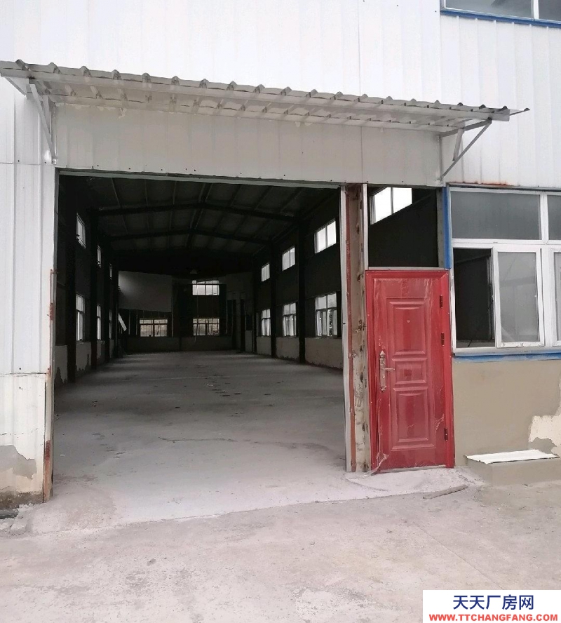 (出租) 蕪湖繁昌,可租可售,價格面議。