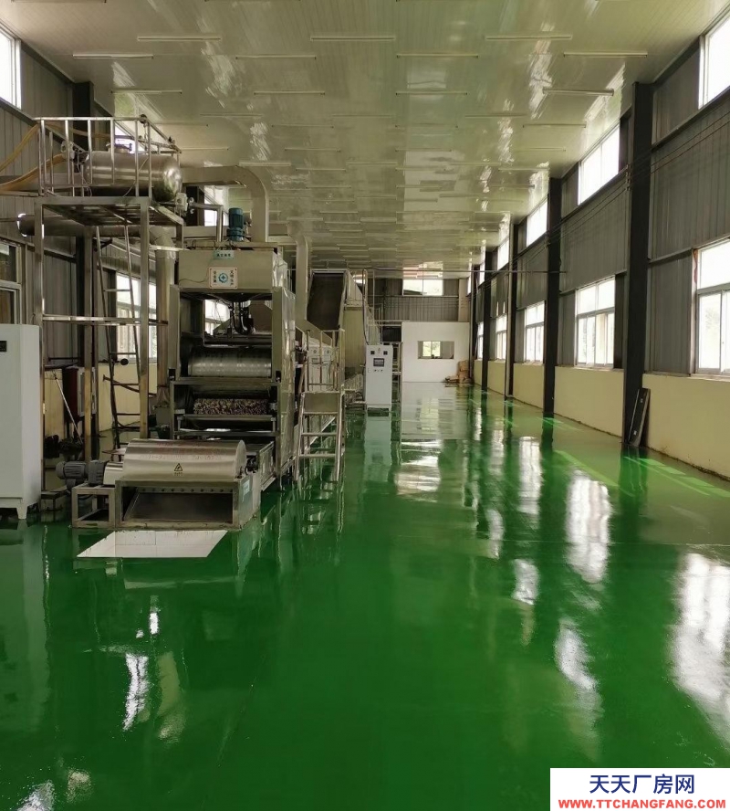 (出租) 蕪湖繁昌,可租可售,價格面議。