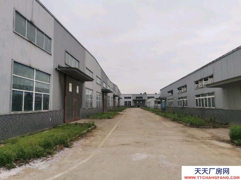 (出租)蕪湖繁昌 交通方便，環(huán)境好，配套設(shè)施全