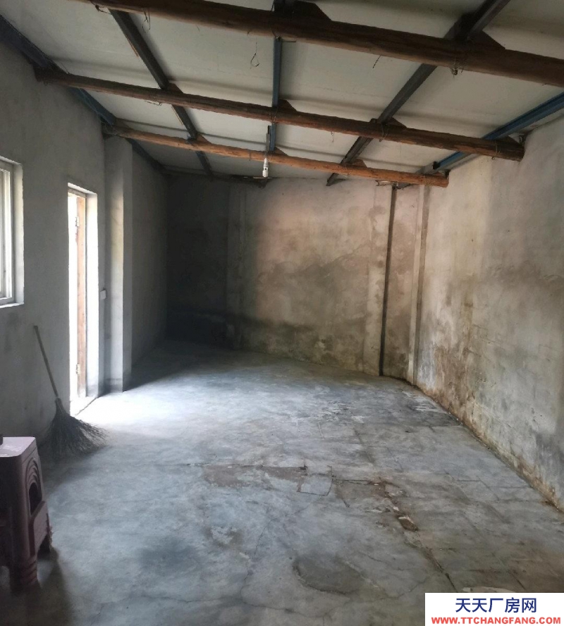 (出租) 蕪湖繁昌職教中心附近路邊房一間40-80平 租金300-600/月