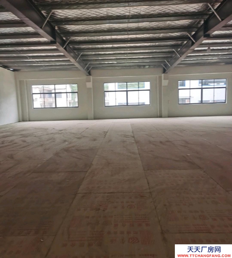 (出租)蕪湖繁昌 適合做辦公，倉庫，電商