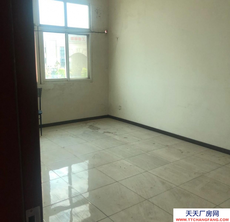 (出租) 蕪湖南陵縣開發區一期南銅路自家獨棟樓房出租