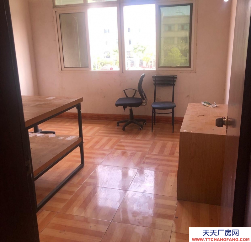 (出租) 蕪湖南陵縣開發區一期南銅路自家獨棟樓房出租