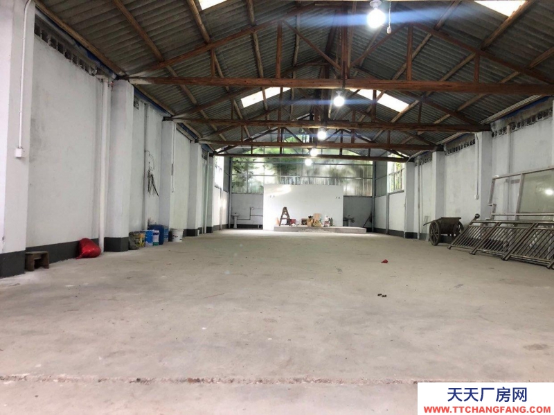 (出租)蕪湖南陵 318國道臨街門面、小型加工廠房、倉儲