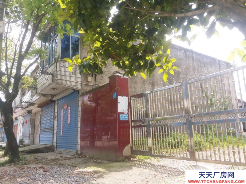 (出租) 蕪湖南陵縣許鎮(zhèn)廠房對外出租