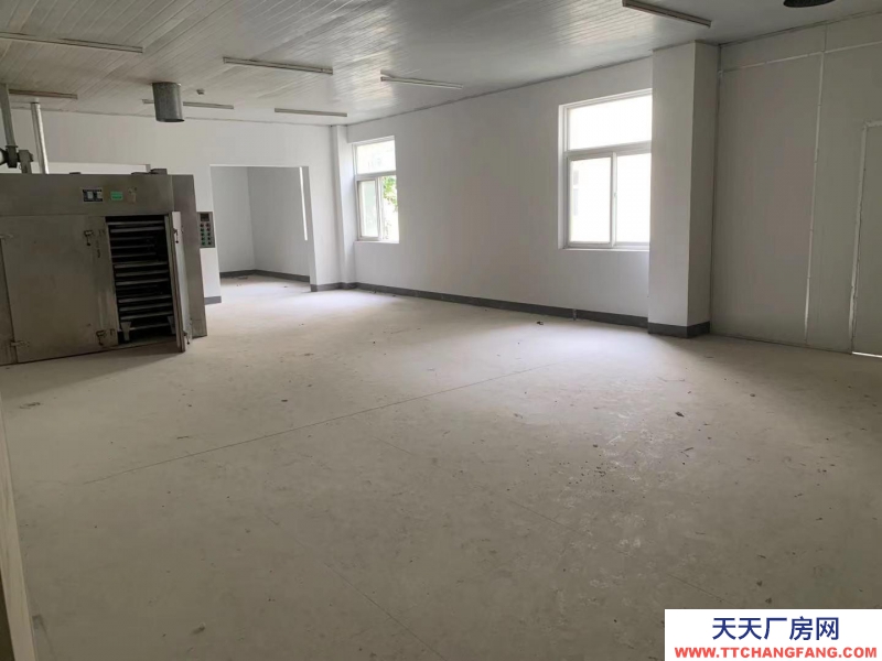 (出租)蕪湖南陵 可以做廠房，可以做倉庫，可整租，也可分租