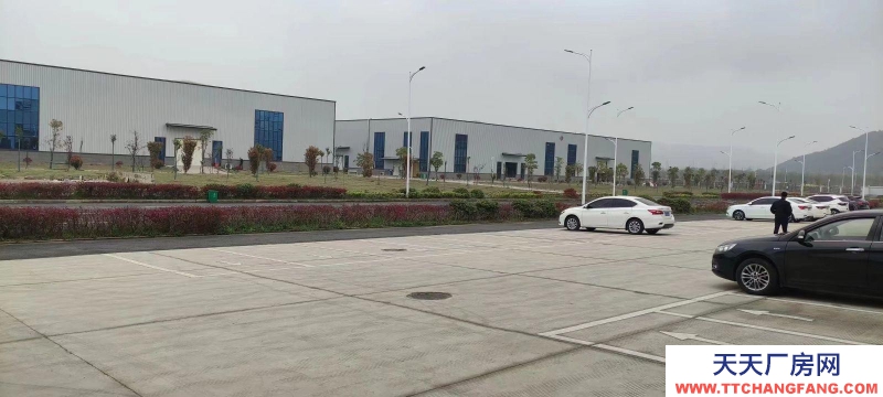 (出售) 蕪湖南陵鋼結(jié)構(gòu)單層,檐高12米,產(chǎn)權(quán)50年,環(huán)評代辦可按揭