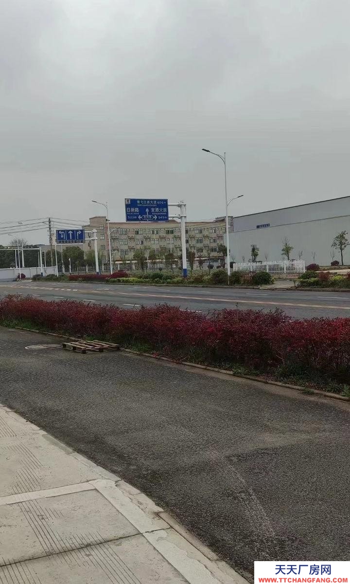 (出售) 蕪湖南陵鋼結(jié)構(gòu)單層,檐高12米,產(chǎn)權(quán)50年,環(huán)評代辦可按揭