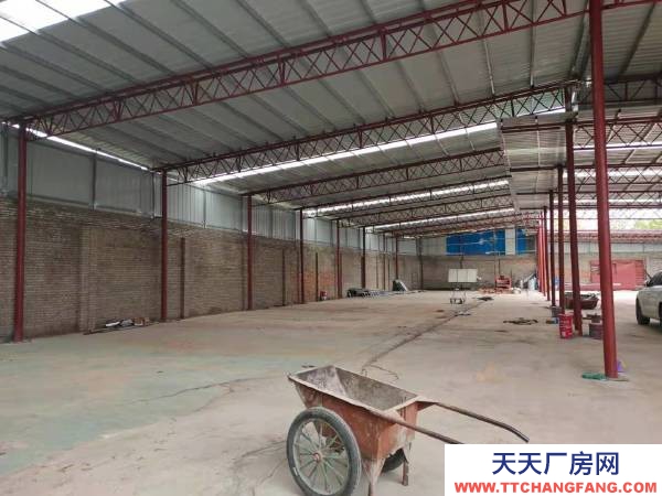 (出租) 景洪曼邁龍新路口門面、倉庫位置較好