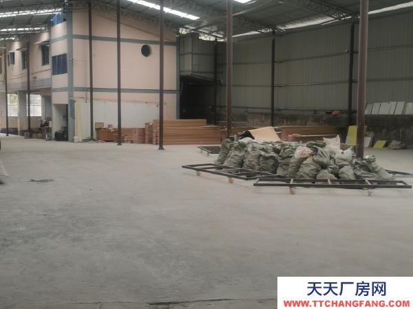 (出租) 景洪曼邁龍新路口門面、倉庫位置較好