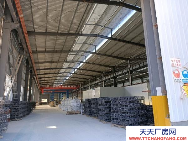 (出租) 廠房車間倉庫辦公樓宿舍出租