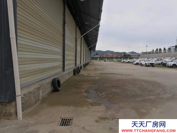 (出租) 出租景洪嘎灑城區，喃呢溫泉旁