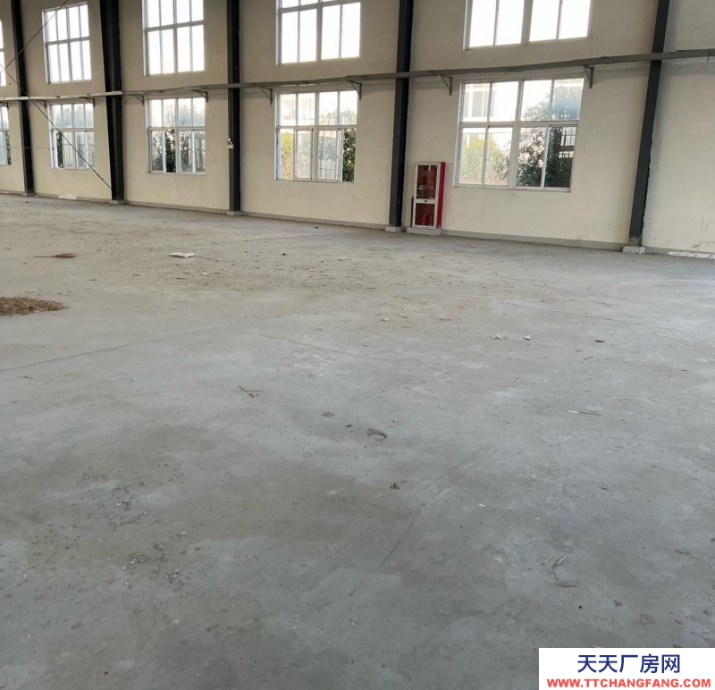 (出租) 蚌埠蚌山交通便利，環境優美，公交車站就在門口