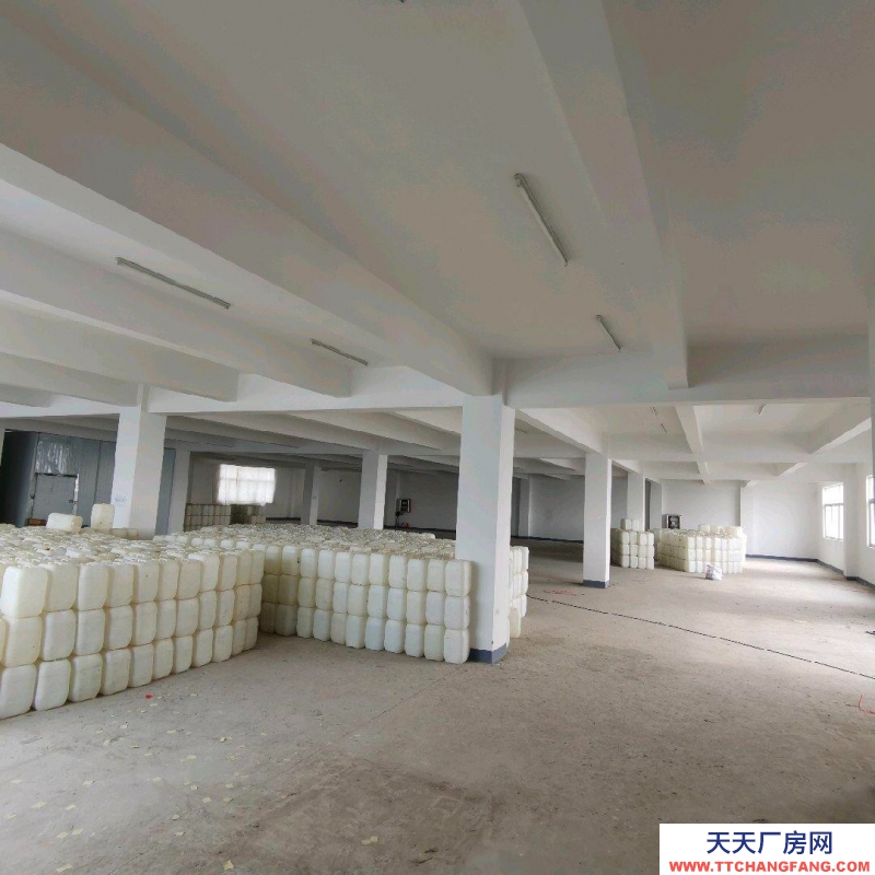 (出租) 蚌埠蚌山倉庫，廠房出租交通便利，離市區近，電商產業園