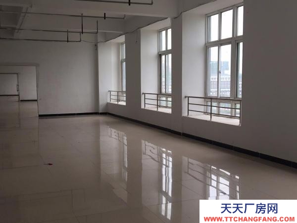 (出租) 蚌埠蚌山電商直播 辦公+倉(cāng)庫(kù)一體