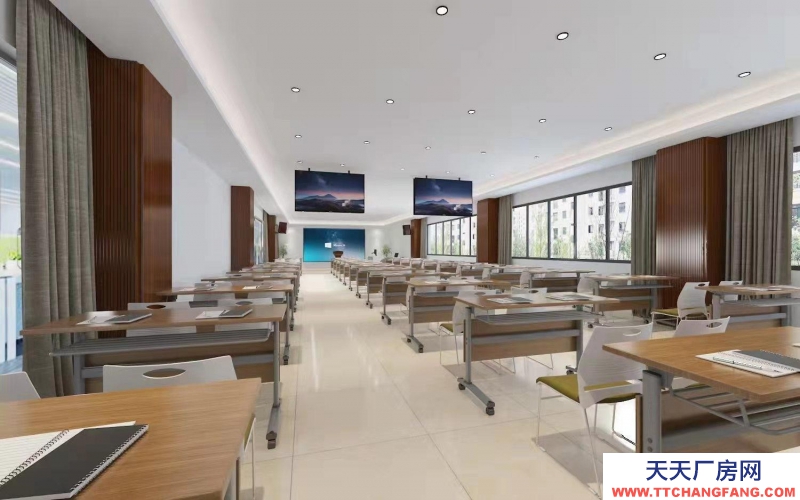 (出租) 蚌埠蚌山電商直播 辦公+倉(cāng)庫(kù)一體