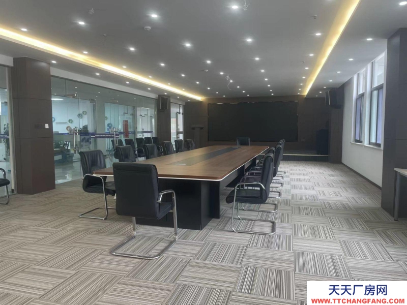 (出租) 蚌埠蚌山電商直播 辦公+倉(cāng)庫(kù)一體