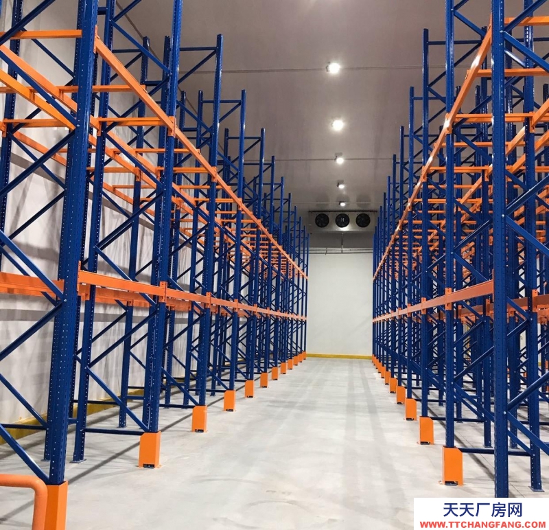 (出租) 蚌埠蚌山立體化倉庫,環境干凈,交通便利