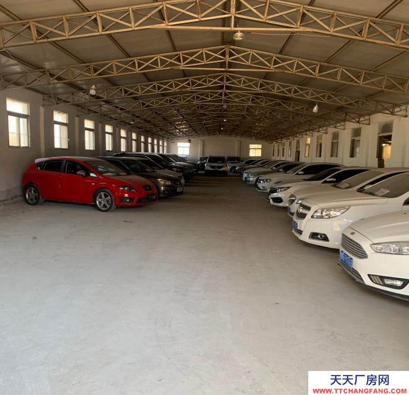 (出售) 蚌埠蚌山廠房，樓房都有，可以當倉庫，辦廠，等等