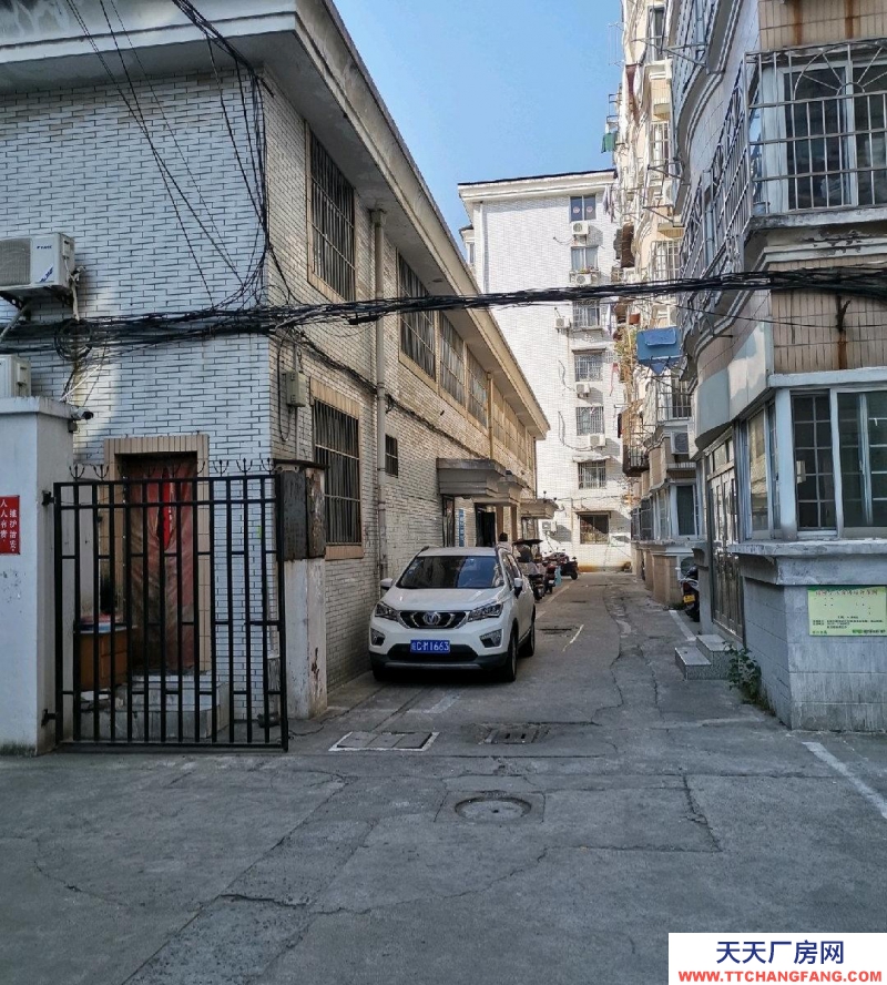 (出售)蚌埠龍子湖 這棟樓房為獨立二層樓房，可做公司寫字辦公，養(yǎng)老院，直播帶貨