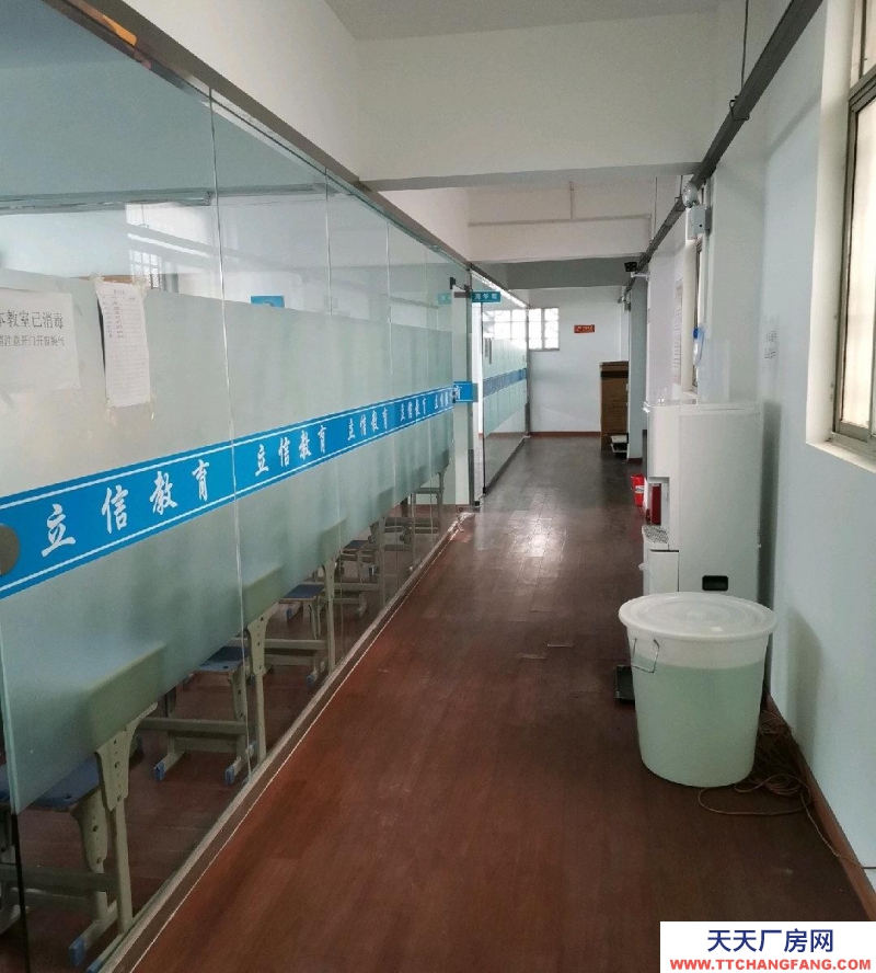 (出售)蚌埠龍子湖 這棟樓房為獨立二層樓房，可做公司寫字辦公，養(yǎng)老院，直播帶貨