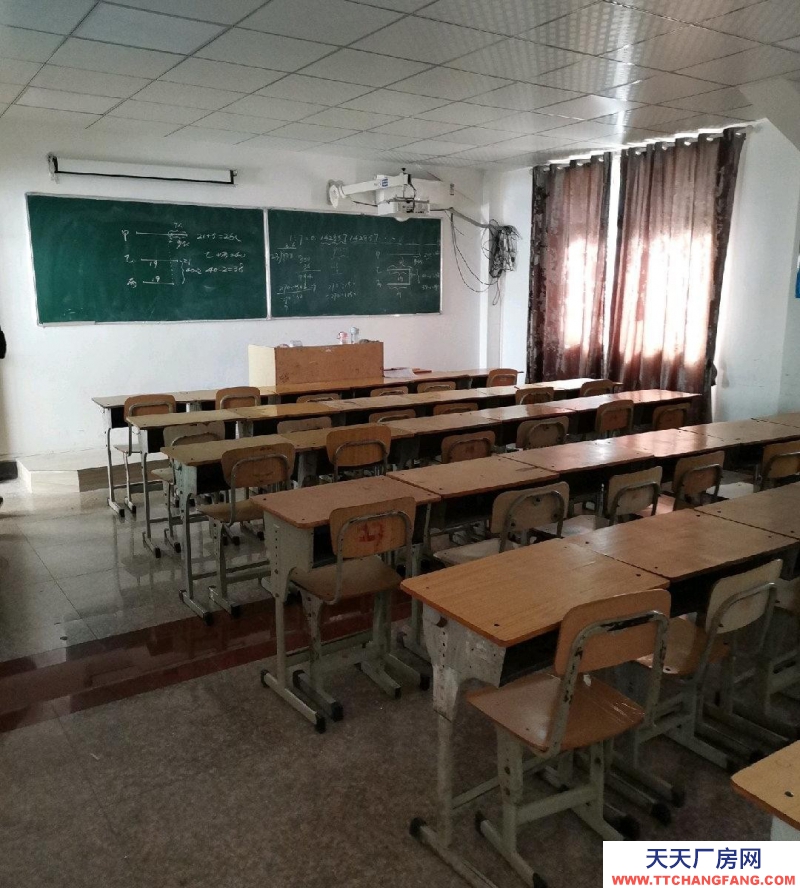 (出售)蚌埠龍子湖 這棟樓房為獨立二層樓房，可做公司寫字辦公，養(yǎng)老院，直播帶貨