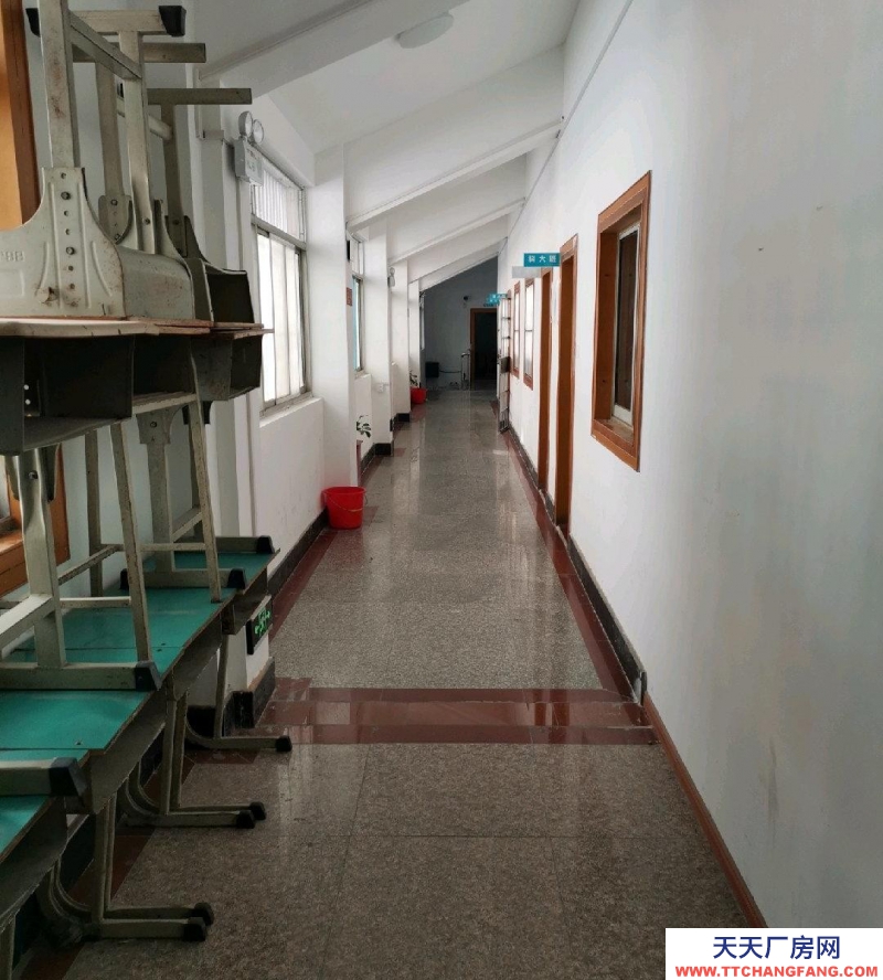 (出售)蚌埠龍子湖 這棟樓房為獨立二層樓房，可做公司寫字辦公，養(yǎng)老院，直播帶貨