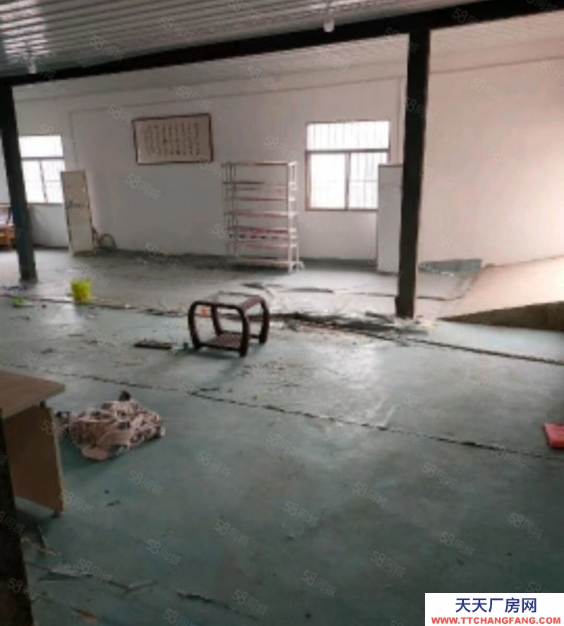 (出租) 蚌埠龍子湖勝利東路285號(hào)廠房和院子場(chǎng)地出租 城市快迅免費(fèi)介紹