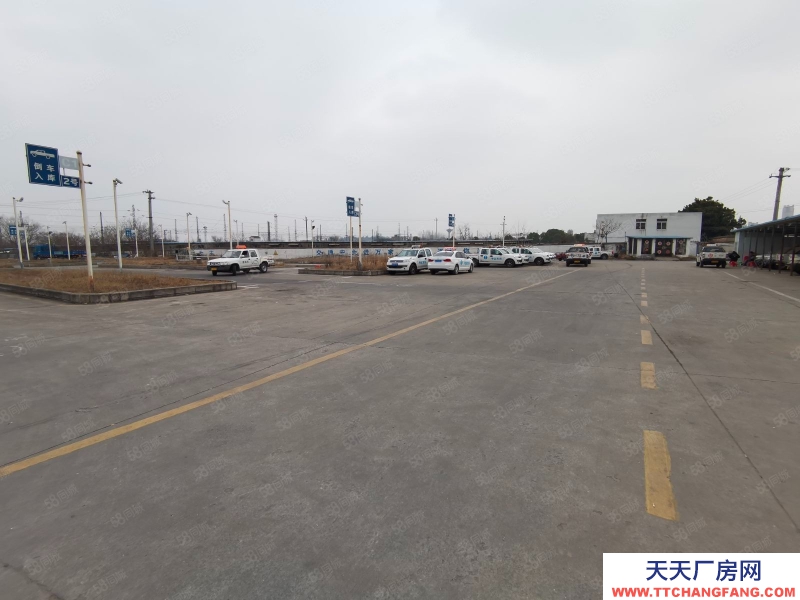 (出租) 蚌埠龍子湖區(qū)1030畝空地出租 可做駕?？啥逊挪牧?><span id=